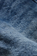 GRID:7462|COLOR:PISMO|COLOR_ID:42310|IMAGE_INDEX:06|PRIMARY:FALSE|GPR_IMAGE_ID:35055