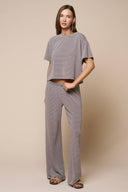 GRID:7951|COLOR:BROWN - IVORY|COLOR_ID:44885|IMAGE_INDEX:06|PRIMARY:FALSE|GPR_IMAGE_ID:36362
