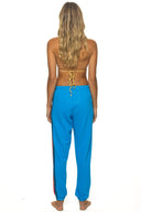 GRID:6788|COLOR:NEON BLUE|COLOR_ID:44501|IMAGE_INDEX:03|PRIMARY:FALSE|GPR_IMAGE_ID:33549