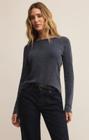GRID:7105|COLOR:BLUE SAPPHIRE|COLOR_ID:40532|IMAGE_INDEX:01|PRIMARY:TRUE|GPR_IMAGE_ID:18538
