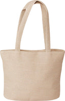 GRID:7978|COLOR:BEIGE|COLOR_ID:45000|IMAGE_INDEX:01|PRIMARY:TRUE|GPR_IMAGE_ID:37594