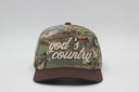 GRID:7803|COLOR:WESTERN TAPESTRY|COLOR_ID:44308|IMAGE_INDEX:01|PRIMARY:TRUE|GPR_IMAGE_ID:31818
