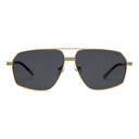 GRID:5576|COLOR:GOLD / SMOKE|COLOR_ID:34027|IMAGE_INDEX:01|PRIMARY:TRUE|GPR_IMAGE_ID:35906