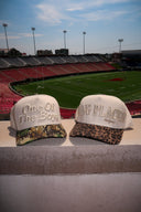 GRID:7802|COLOR:LEOPARD / NATURAL|COLOR_ID:44307|IMAGE_INDEX:03|PRIMARY:FALSE|GPR_IMAGE_ID:31814