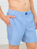 GRID:6716|COLOR:BLUE|COLOR_ID:38552|IMAGE_INDEX:01|PRIMARY:TRUE|GPR_IMAGE_ID:17038
