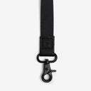 GRID:4419|COLOR:BLACK|COLOR_ID:24717|IMAGE_INDEX:02|PRIMARY:FALSE|GPR_IMAGE_ID:34919