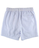 GRID:6716|COLOR:PERIWINKLE BLUE|COLOR_ID:38551|IMAGE_INDEX:04|PRIMARY:FALSE|GPR_IMAGE_ID:17046