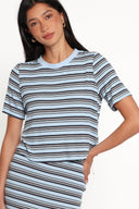GRID:7927|COLOR:BLUE STRIPE|COLOR_ID:44774|IMAGE_INDEX:04|PRIMARY:FALSE|GPR_IMAGE_ID:35771