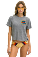 GRID:7730|COLOR:HEATHER GREY|COLOR_ID:43947|IMAGE_INDEX:01|PRIMARY:TRUE|GPR_IMAGE_ID:30124