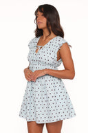 GRID:7926|COLOR:BLUE POLKA DOT|COLOR_ID:44770|IMAGE_INDEX:04|PRIMARY:FALSE|GPR_IMAGE_ID:35764