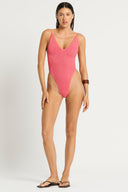 GRID:6894|COLOR:CORAL PINK RECYCLED|COLOR_ID:44265|IMAGE_INDEX:01|PRIMARY:TRUE|GPR_IMAGE_ID:31666