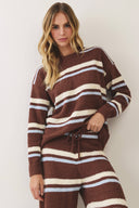 GRID:8005|COLOR:BROWN|COLOR_ID:45123|IMAGE_INDEX:03|PRIMARY:FALSE|GPR_IMAGE_ID:37856