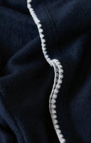 HIDEAWAY SHORT