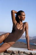 RING MADDOX ONE PIECE