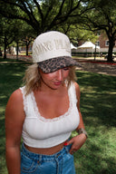 GRID:7802|COLOR:LEOPARD / NATURAL|COLOR_ID:44307|IMAGE_INDEX:04|PRIMARY:FALSE|GPR_IMAGE_ID:31815