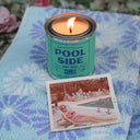 GRID:6551|COLOR:POOLSIDE|COLOR_ID:37623|IMAGE_INDEX:02|PRIMARY:FALSE|GPR_IMAGE_ID:35271