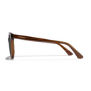 GRID:3544|COLOR:SHINY COFFEE / GREY POLARIZED|COLOR_ID:19648|IMAGE_INDEX:03|PRIMARY:FALSE|GPR_IMAGE_ID:34800