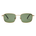 GRID:4460|COLOR:GOLD / GREEN|COLOR_ID:36922|IMAGE_INDEX:01|PRIMARY:TRUE|GPR_IMAGE_ID:26662