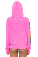 GRID:6954|COLOR:NEON PINK|COLOR_ID:44551|IMAGE_INDEX:06|PRIMARY:FALSE|GPR_IMAGE_ID:34270