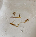 GRID:7830|COLOR:GOLD|COLOR_ID:44391|IMAGE_INDEX:02|PRIMARY:FALSE|GPR_IMAGE_ID:31979