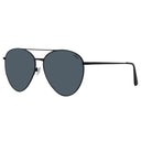 GRID:2471|COLOR:BLACK/ SMOKE|COLOR_ID:13674|IMAGE_INDEX:02|PRIMARY:FALSE|GPR_IMAGE_ID:30161