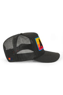 GRID:6871|COLOR:BLACK|COLOR_ID:39520|IMAGE_INDEX:02|PRIMARY:FALSE|GPR_IMAGE_ID:31162
