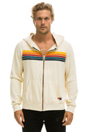 GRID:6779|COLOR:VINTAGE WHITE|COLOR_ID:40013|IMAGE_INDEX:05|PRIMARY:FALSE|GPR_IMAGE_ID:34015