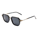 GRID:6430|COLOR:BLACK / SMOKE POLARIZED|COLOR_ID:36872|IMAGE_INDEX:02|PRIMARY:FALSE|GPR_IMAGE_ID:29992
