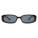 GRID:7210|COLOR:BLACK / SMOKE|COLOR_ID:41007|IMAGE_INDEX:01|PRIMARY:TRUE|GPR_IMAGE_ID:30179