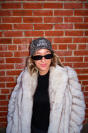 GRID:6549|COLOR:LEOPARD|COLOR_ID:44331|IMAGE_INDEX:03|PRIMARY:FALSE|GPR_IMAGE_ID:31862
