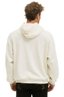 GRID:7749|COLOR:VINTAGE WHITE|COLOR_ID:44395|IMAGE_INDEX:08|PRIMARY:FALSE|GPR_IMAGE_ID:32002