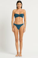 GRID:3909|COLOR:INK LUREX MICRO|COLOR_ID:44043|IMAGE_INDEX:01|PRIMARY:TRUE|GPR_IMAGE_ID:30851