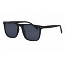 GRID:2919|COLOR:BLACK / SMOKE|COLOR_ID:16145|IMAGE_INDEX:02|PRIMARY:FALSE|GPR_IMAGE_ID:29862