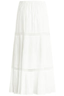 GRID:7776|COLOR:WHITE LILLY|COLOR_ID:44212|IMAGE_INDEX:02|PRIMARY:FALSE|GPR_IMAGE_ID:31577