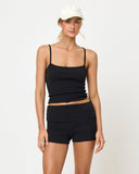 GRID:7990|COLOR:BLACK|COLOR_ID:45047|IMAGE_INDEX:02|PRIMARY:FALSE|GPR_IMAGE_ID:37733