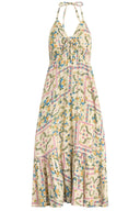 GRID:7282|COLOR:PS TEA ROSE|COLOR_ID:41363|IMAGE_INDEX:01|PRIMARY:TRUE|GPR_IMAGE_ID:29350