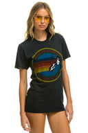 GRID:6884|COLOR:CHARCOAL|COLOR_ID:39593|IMAGE_INDEX:02|PRIMARY:FALSE|GPR_IMAGE_ID:34045