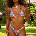 GRID:7342|COLOR:PARADISE POP|COLOR_ID:41703|IMAGE_INDEX:04|PRIMARY:FALSE|GPR_IMAGE_ID:24778