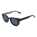 GRID:6437|COLOR:BLACK / SMOKE POLARIZED|COLOR_ID:36914|IMAGE_INDEX:02|PRIMARY:FALSE|GPR_IMAGE_ID:29976