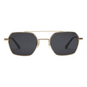 GRID:5580|COLOR:GOLD / ONYX POLARIZED|COLOR_ID:33453|IMAGE_INDEX:01|PRIMARY:TRUE|GPR_IMAGE_ID:36195