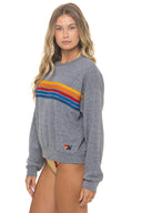 GRID:7750|COLOR:HEATHER GREY|COLOR_ID:44553|IMAGE_INDEX:04|PRIMARY:FALSE|GPR_IMAGE_ID:34256