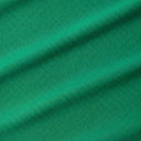 GRID:5159|COLOR:JUNGLE JEWEL|COLOR_ID:34980|IMAGE_INDEX:09|PRIMARY:FALSE|GPR_IMAGE_ID:28962