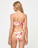 GRID:7555|COLOR:YOU'RE AN ANIMAL / HIB BLOOM|COLOR_ID:42852|IMAGE_INDEX:07|PRIMARY:FALSE|GPR_IMAGE_ID:21475