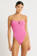 GRID:6563|COLOR:CANDY PINK RECYCLED|COLOR_ID:37682|IMAGE_INDEX:02|PRIMARY:FALSE|GPR_IMAGE_ID:16195