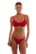 GRID:6461|COLOR:RED|COLOR_ID:38479|IMAGE_INDEX:01|PRIMARY:TRUE|GPR_IMAGE_ID:27135