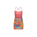 GRID:7773|COLOR:CHERRY SPRITZ|COLOR_ID:44197|IMAGE_INDEX:10|PRIMARY:FALSE|GPR_IMAGE_ID:31515