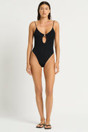 RING ARDEN ONE PIECE