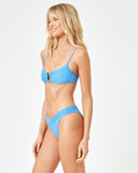 GRID:6039|COLOR:CORNFLOWER|COLOR_ID:34772|IMAGE_INDEX:04|PRIMARY:FALSE|GPR_IMAGE_ID:17106