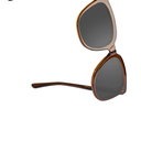 GRID:3544|COLOR:SHINY COFFEE / GREY POLARIZED|COLOR_ID:19648|IMAGE_INDEX:06|PRIMARY:FALSE|GPR_IMAGE_ID:34803