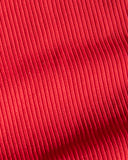 GRID:7576|COLOR:POUT|COLOR_ID:43019|IMAGE_INDEX:07|PRIMARY:FALSE|GPR_IMAGE_ID:22210